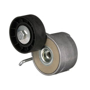 Gates Auxiliary Belt Tensioner T39014