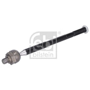 Febi Stabiliser Drop Link Front Right 186131