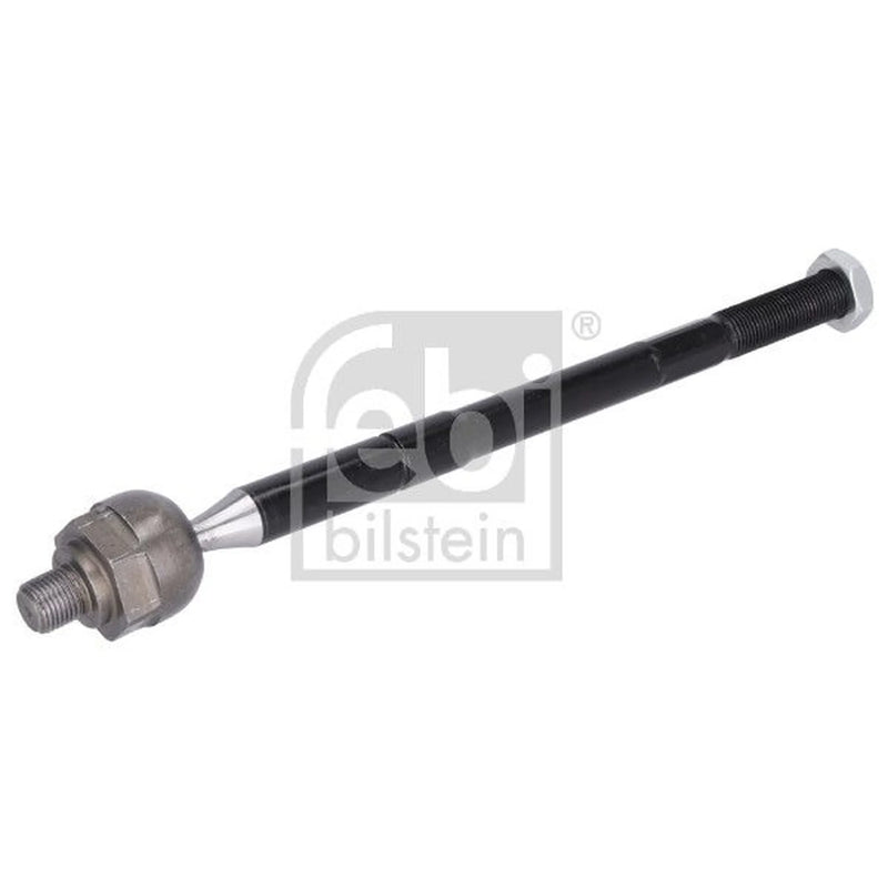 Febi Stabiliser Drop Link Front Right 186131