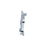 NRF Air Conditioning Condenser 350678
