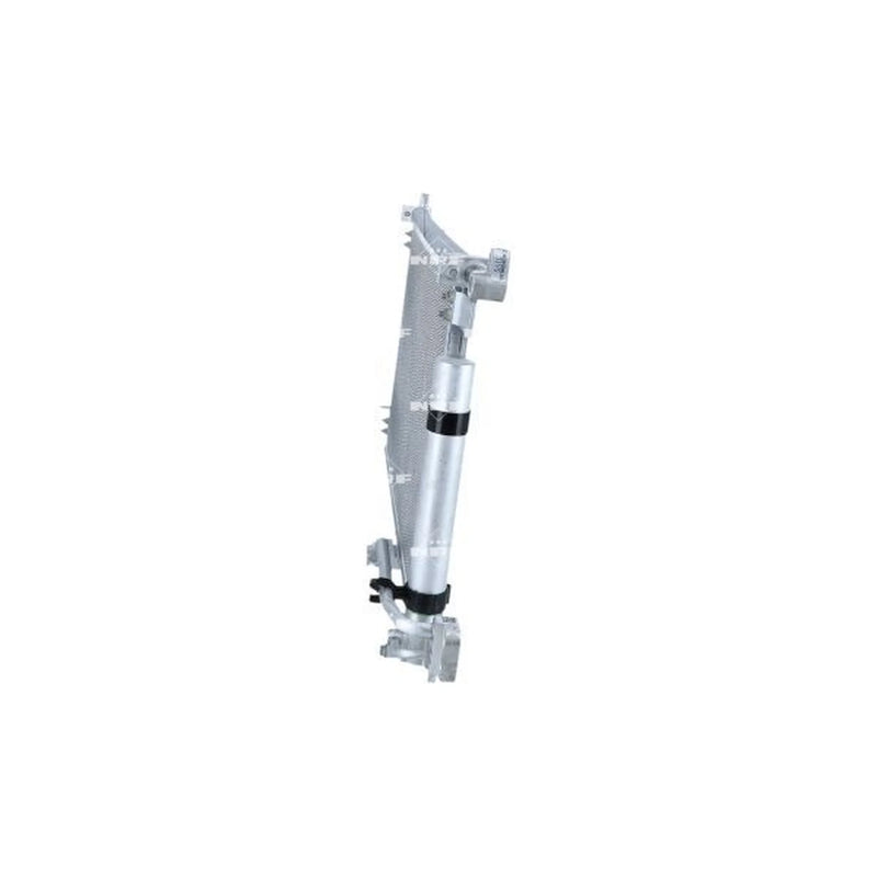 NRF Air Conditioning Condenser 350678