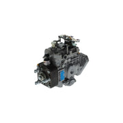 Bosch Diesel Injection Pump 0 460 413 028
