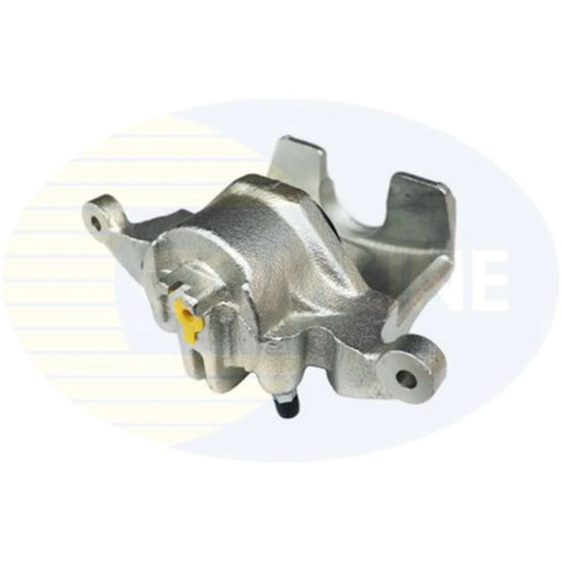 Comline Brake Caliper Assembly Front Left CBC819L