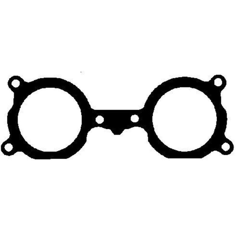 BGA Intake Manifold Gasket Thick MG7527
