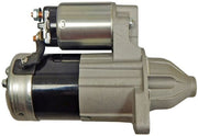 Hella 8EA 015 642-211 Starter