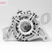 Denso Car Alternator 12V DAN1021