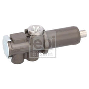 Febi Clutch Control Shuttle Valve 35516