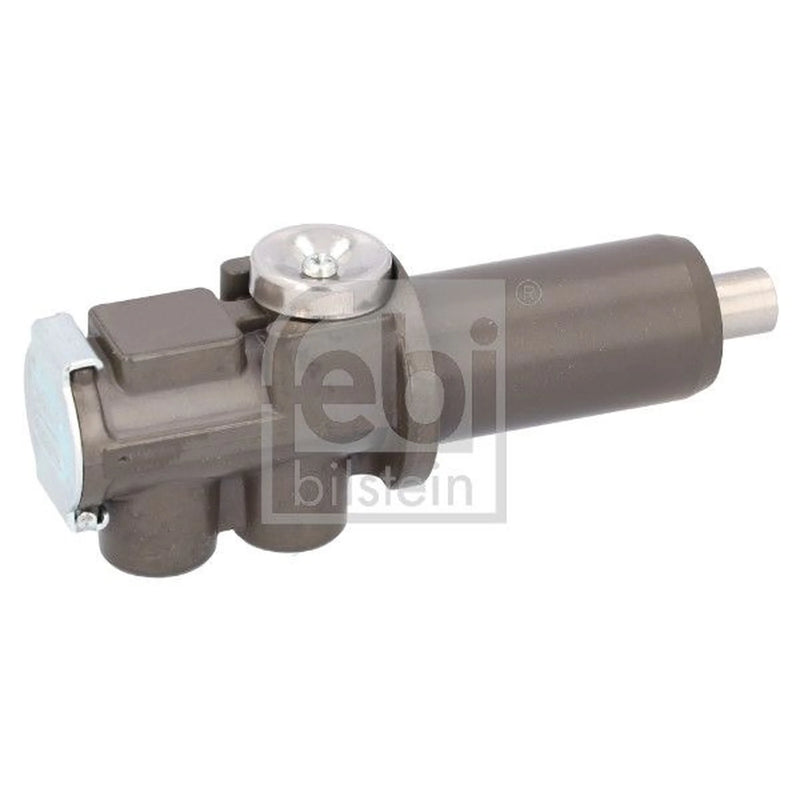 Febi Clutch Control Shuttle Valve 35516