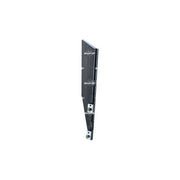 NRF Air Conditioning Condenser 35846