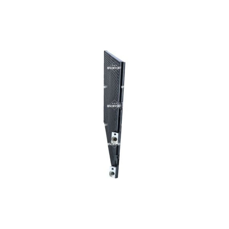 NRF Air Conditioning Condenser 35846