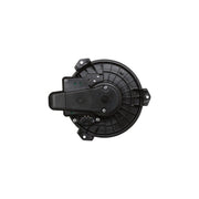 Hella Heater Blower Fan 8EW 366 400-891