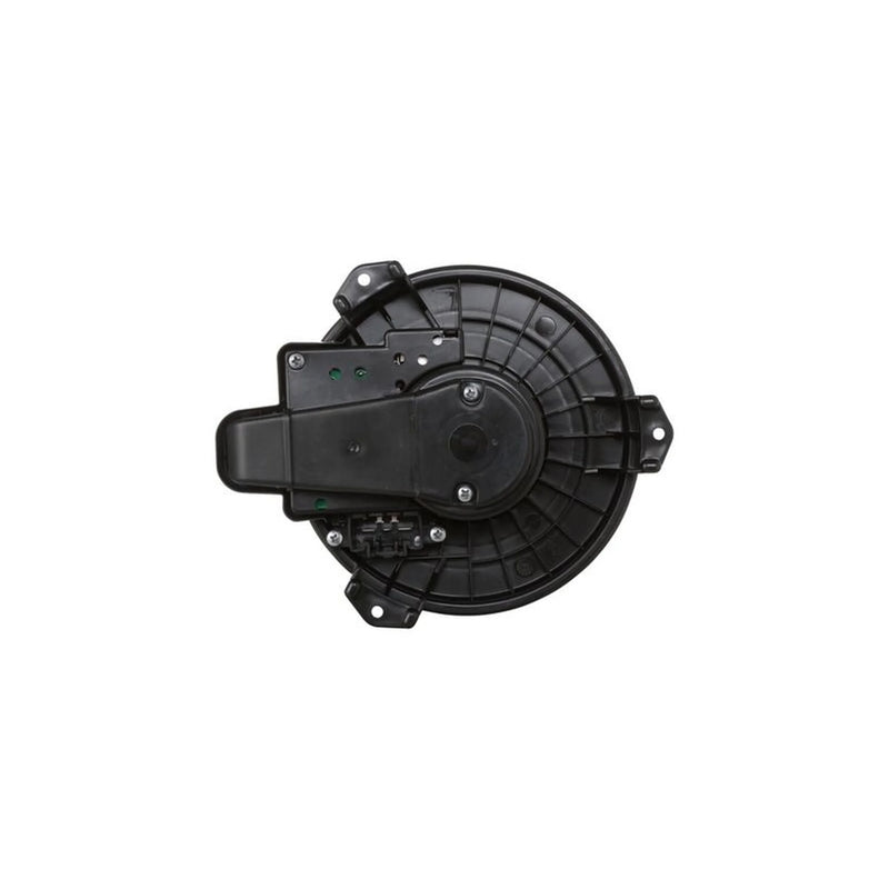 Hella Heater Blower Fan 8EW 366 400-891
