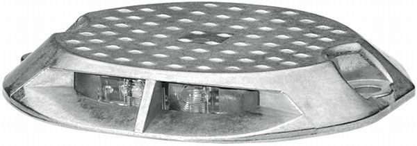 Hella 2BA 009 204-057 Direction Indicator
