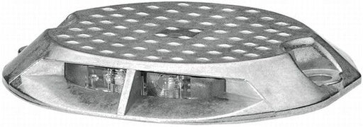 Hella 2BA 009 204-057 Direction Indicator