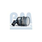 BM Catalysts Homologated Diesel Cat & Dpf BM11351H