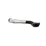 Gates Crankcase Ventilation Hose 280mm EMH656
