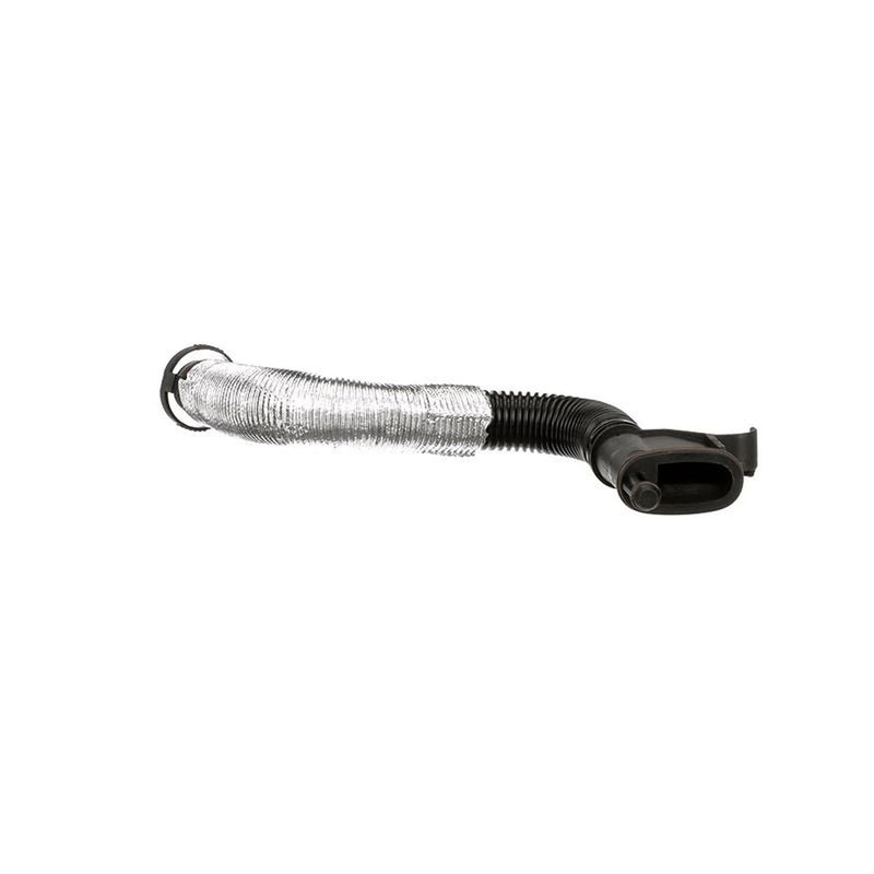 Gates Crankcase Ventilation Hose 280mm EMH656