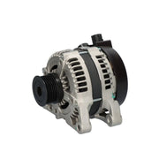 Valeo Car Alternator 12V 446537