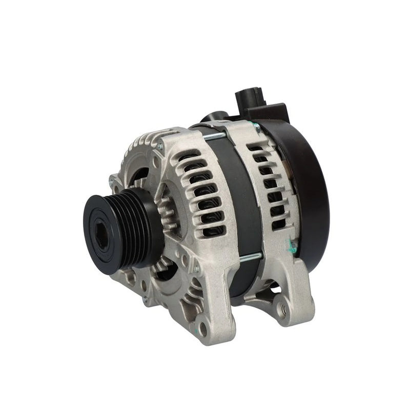 Valeo Car Alternator 12V 446537