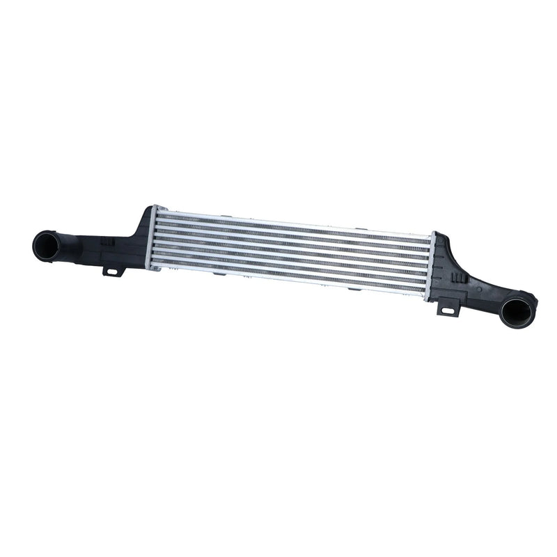 NRF Intercooler (Charge Air Cooler) 30419