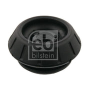 Febi Front Suspension Strut Support Mount 37601