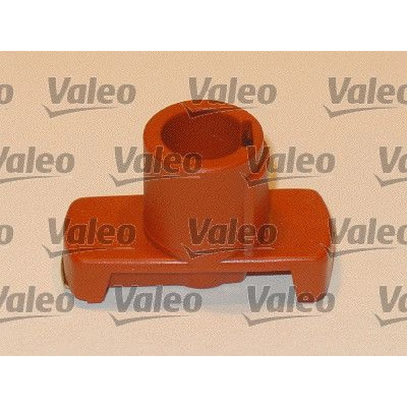 Valeo Distributor Rotor Arm 343914