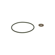 Bosch Rubber Seal Ring F 00R 0P0 819