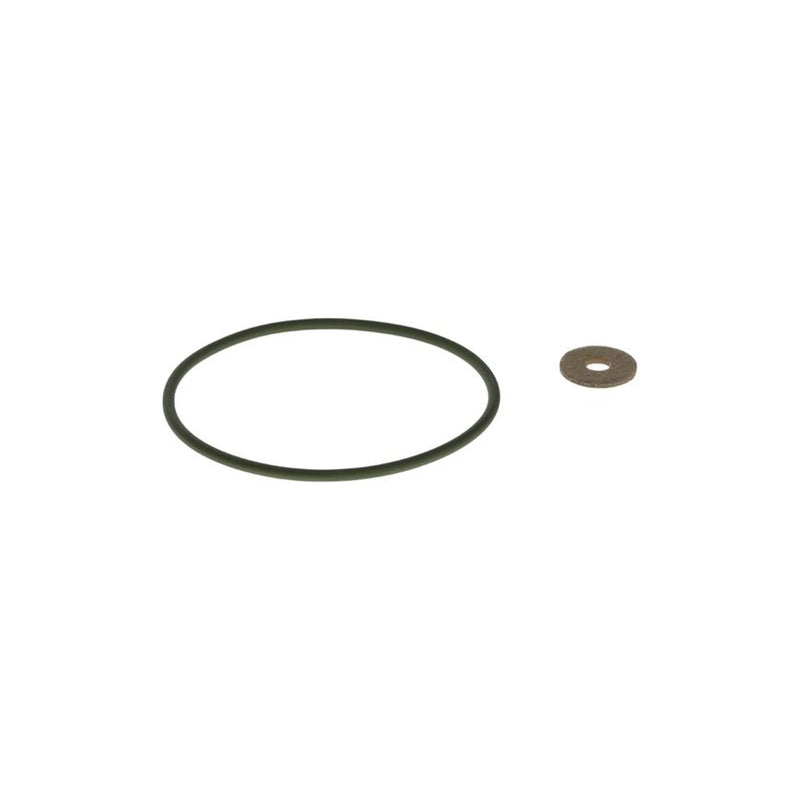 Bosch Rubber Seal Ring F 00R 0P0 819
