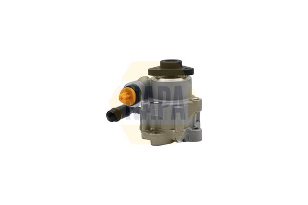 NAPA Power Steering Hydraulic Pump