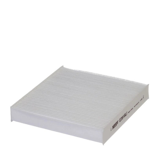 Hengst Cabin Air Filter (Pollen Filter) E3918LI