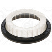 Elring Crankshaft Shaft Seal OD ID Wide 354.090
