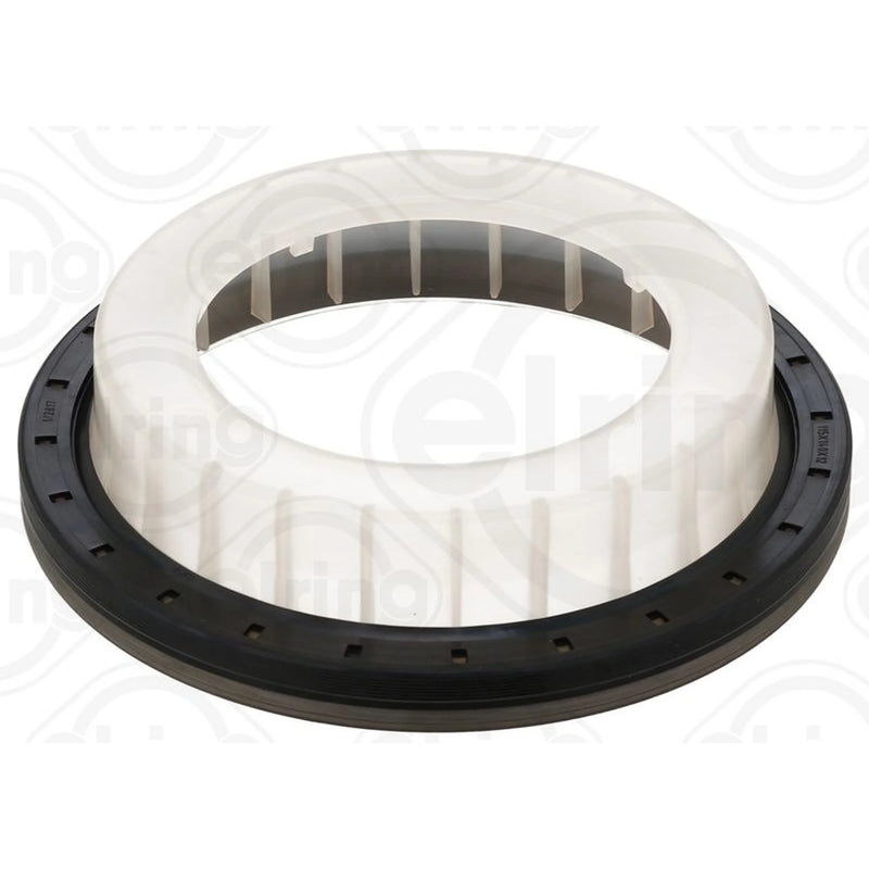 Elring Crankshaft Shaft Seal OD ID Wide 354.090