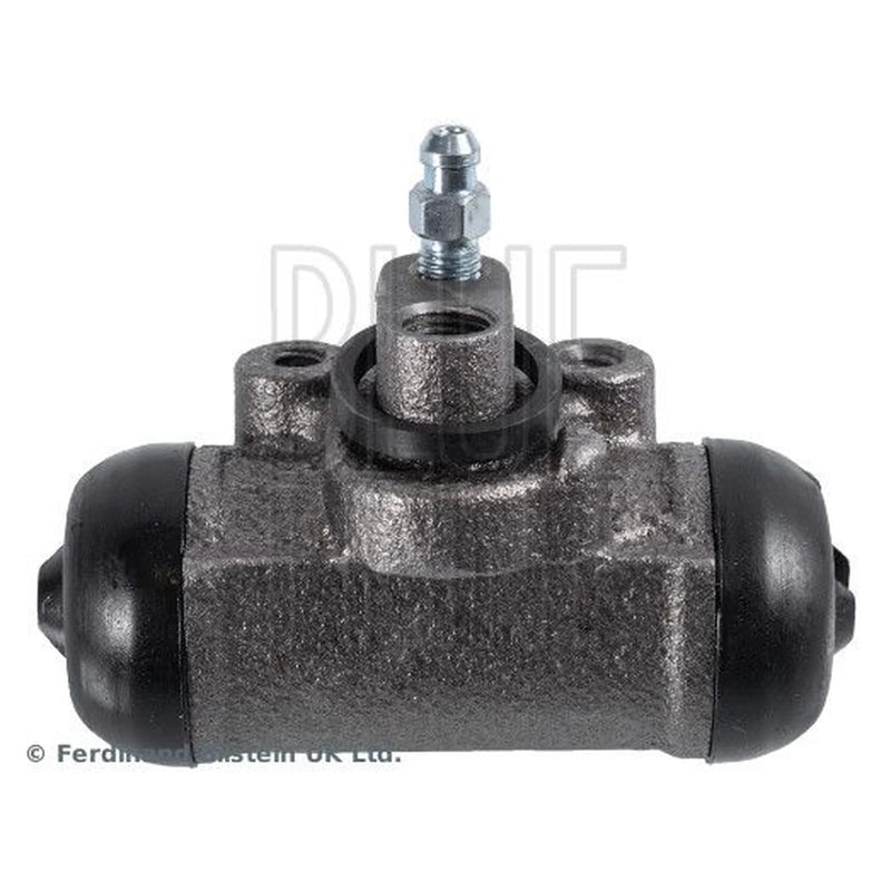 Blue Print Wheel Cylinder Hydraulic Brake Rear Right ADM54453