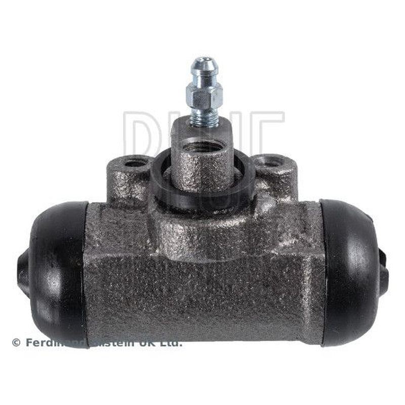 Blue Print Wheel Cylinder Hydraulic Brake Rear Right ADM54453