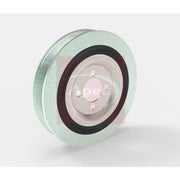 Apec Crank Shaft Belt Pulley ATV1107