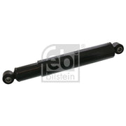 Febi Shock Absorber Damper Strut Rear 20556