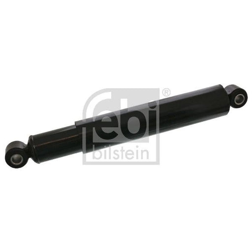 Febi Shock Absorber Damper Strut Rear 20556