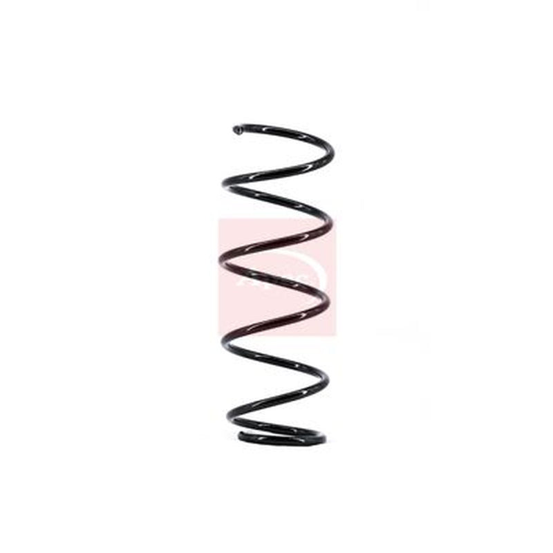 Apec Front Suspension Coil Spring ACS1650