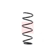 Apec 2 x Suspension Springs ACS1650