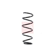 Apec Front Suspension Coil Spring ACS1650