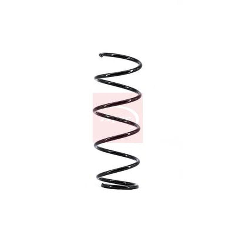 Apec Front Suspension Coil Spring ACS1650