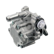 Febi Power Steering Hydraulic Pump 181901