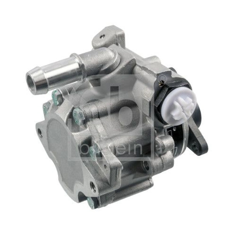 Febi Power Steering Hydraulic Pump 181901