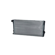NRF Engine Radiator 550273