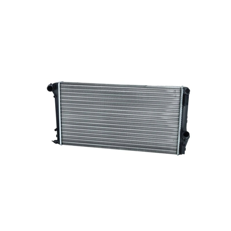 NRF Engine Radiator 550273