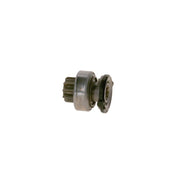 Bosch Starter Freewheel Gear 1 986 SE1 628