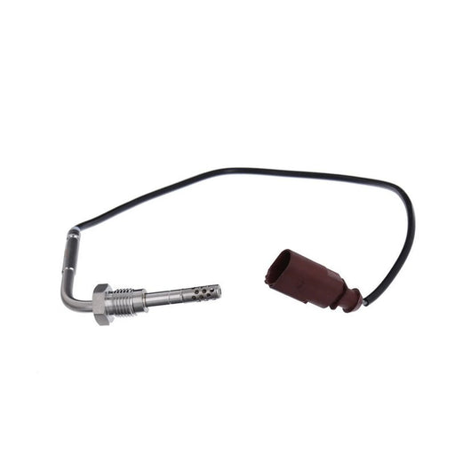 Valeo Exhaust Gas Temperature Sensor 368894