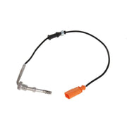 Valeo Exhaust Gas Temperature Sensor 368855