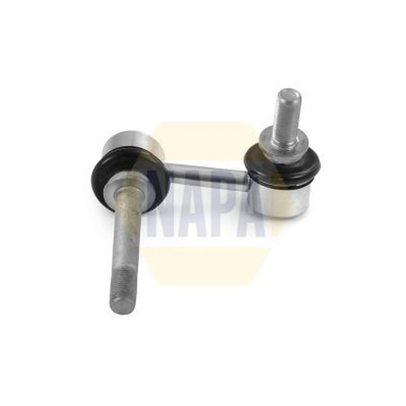 NAPA Stabiliser Bar Link Coupling Rod Front Left NST4678
