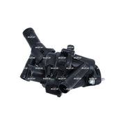 NRF Thermostat,Coolant 725328